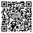 海锋锯业永泰硬质合金带锯条咨询